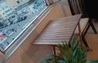 Persoana fizica,Apartament 3 camere,Centru-Gara-Arcu - 6