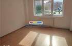 Inchiriere apartament 2 camere decomandat Targoviste Micro 11 - 4