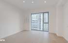 3 camere Aviatiei Tower - 3