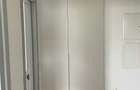 Apartament de inchiriat zona de jos a Bistritei - 7