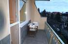 Apartament 2 camere, zona ultracentrala - 8