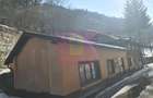 Casa de vanzare in Azuga - 8