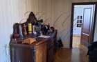 UNICAT, Apartament 4 camere 81mp, Zona Grigorescu