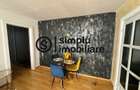 3 camere, etaj 2/4, centrala, Rovine - 122 000 Euro - 7