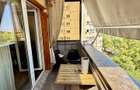Apartament 3 Camere Decomandat In Zorilor Strada Lunii - 10