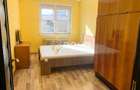 Apartament 3 camere | Gheorgheni | 60mp | Langa Iulius Mall