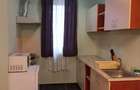 Ocazie!!! Ap 1 cam spatios si modern modern Vlaicu cu termoteca bloc nou - 6