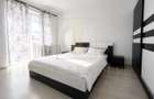 Apartament Studio 43 mp de Inchiriat in Sanpetru Residence Parcare - 1