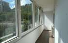 Apartament decomandat de vanzare in Racadau - 8