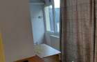 Inchiriez apartament 2 camere Sos. Pajura - 5