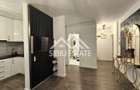 Apartament Sibiu, dotat complet, 2 parcari NOU - 5