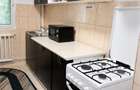 Apartament 2 camere decomandat CUG | Etaj 1 | Complet mobilat ?i uti - 4