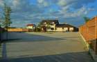 Vanzare Gradina Lahovari- Locatie pentru Evenimente in Saftica - 6