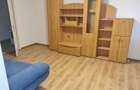 CI674 Telegrafului-Badea Cartan,2 camere,Parter - 2