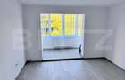 Apartament 3 camere, 48 mp, renovat complet - zona Dambu Pietros - 8