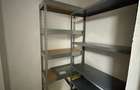Proprietar, Inchiriez apartament 2 camere, Eroii Revolutiei - str. Padesu 7 minute de metrou Eroii R - 1