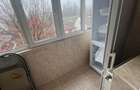 OFERTA DE INCHIRIAT cu 1 camera str. G. DOJA et 4 pret 1200 lei - 6