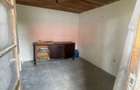 Casa cu teren 2.250 mp Branistari la 30 de km de Bucurresti - 6