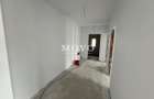 Apartament 3 camere | 2 bai | 72mp | Lift | Giroc - Eso