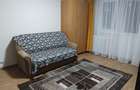 Chirie apartament 2 camere - 5
