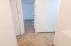 Apartament 4 camere decomandat, 86.37 mp, parter/ renovat premium/ Tec - 10