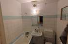 Apartament 3 camere  - 9