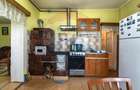 COMISION 0% | DE VANZARE|PERSANI| 1068 MP TEREN| 2 FRONTURI STRADALE| - 28