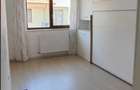 Apartament 2 camere | Parcare + Boxa | Zona Tractorul - 7