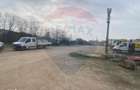 DE VANZARE Teren 1.000 mp Berceni Progresul - 4