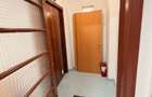 URGENT!, OPORTUNITATE RARA,APARTAMENT+GARSONIERA BONUS, SINGUR PE ETAJ - 9