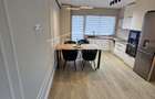 Apartament 3 camere Garaj subteran inclus Strada Stelelor Baciu Hills - 16