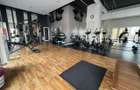 Apartament 3 camere, 2 terase, parcare, cartier Buna Ziua - 8