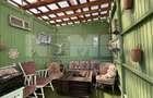 Duplex cu 3 Dormitoare de Vanzare I Burdujeni/Suceava I 166.000 Euro - 5