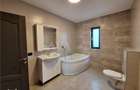 Casa P+M 120 mp, teren 450 mp, Letea Veche - 8