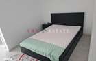 Garsoniera Theodor Pallady - Hils Brauner - Parcare - 6