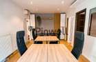 Apartament premium cu 3 camere/parter– Zona Victoriei – Sevastopol - 5