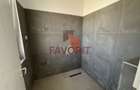 Duplex 3 camere | Bucovat - 13
