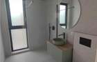 Voluntari - Vila P+2E-Smart House-Millo-padure-comision 0 %