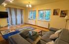 Inchiriere vila Sacele- Bunloc, Brasov, 300mp, teren 500mp, 0%comision - 7