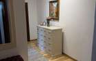 Apartament cu 2 camere, zona 1 mai, Et 1, 2 locuri de parcare - 7