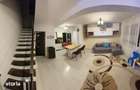 Casa insiruita de vanzare - 3