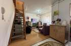 Apartament tip mansarda, intabulat Zona Vasile Aaron - Str. Soimului - 3