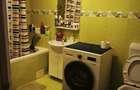 Apartament 3 camere, 57 mp, etaj Intermediar, zona Centrala-Eroilor-F - 2