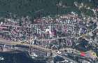 Vanzare teren 588 mp, Sinaia/Avram Iancu