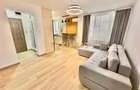 Apartament Modern | 2 camere | Ultracentral | ID: 1493 - 5