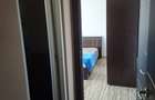 Apartament 3 camere | 60 mp | str.Nanterre-McDonald's | Gata de mutare - 9