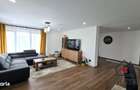 Casa ultramoderna, P+E, 4 camere, mobilata,teren 700 mp, Mihai Viteazu - 8