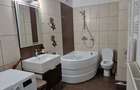 Apartament de inchiriat - 3