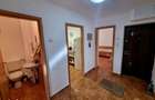 Ultracentral liceul Pedagogic- apartament 4 camere decomandat - 13