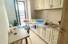Inchiriere 2 camere mobilat utilat Baneasa Greenfield Residence - 5